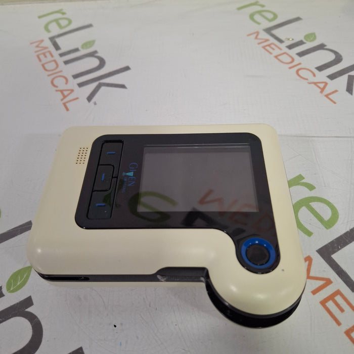 Glen Imaging RFB-0347 PillCam Recorder, DR3