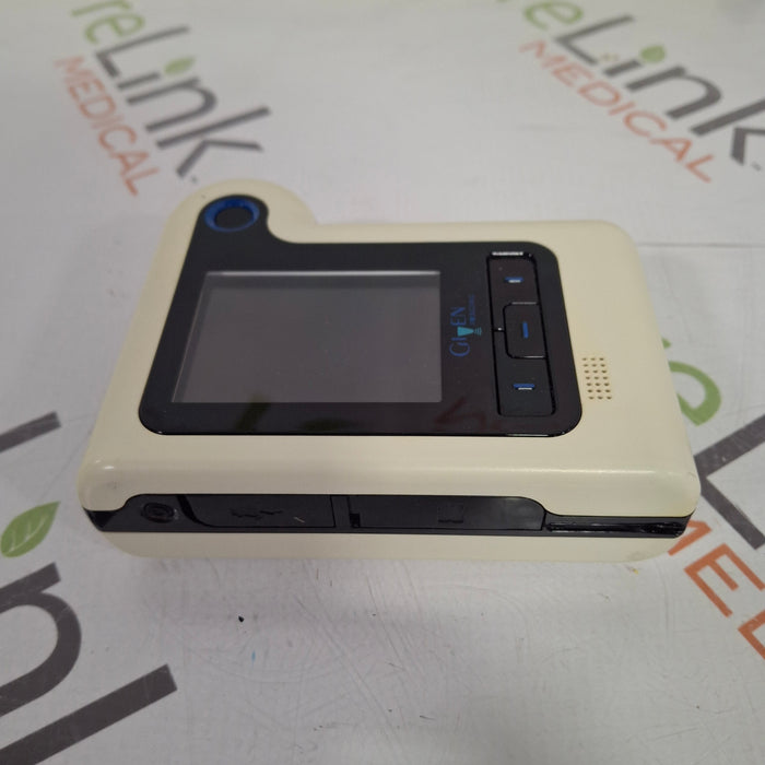 Glen Imaging RFB-0347 PillCam Recorder, DR3