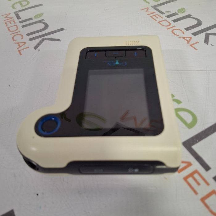 Glen Imaging RFB-0347 PillCam Recorder, DR3