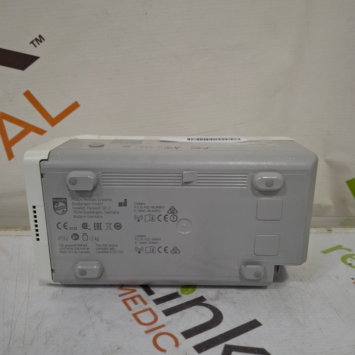 Philips IntelliVue X2 Monitor - Fast SpO2