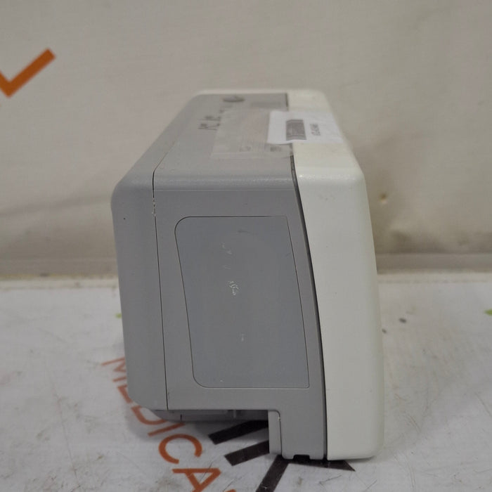 Philips IntelliVue X2 Monitor - Fast SpO2