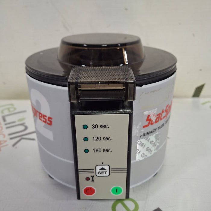 IRIS Medical StatSpin Express 2 Centrifuge