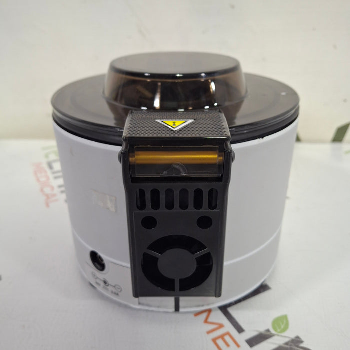 IRIS Medical StatSpin Express 2 Centrifuge