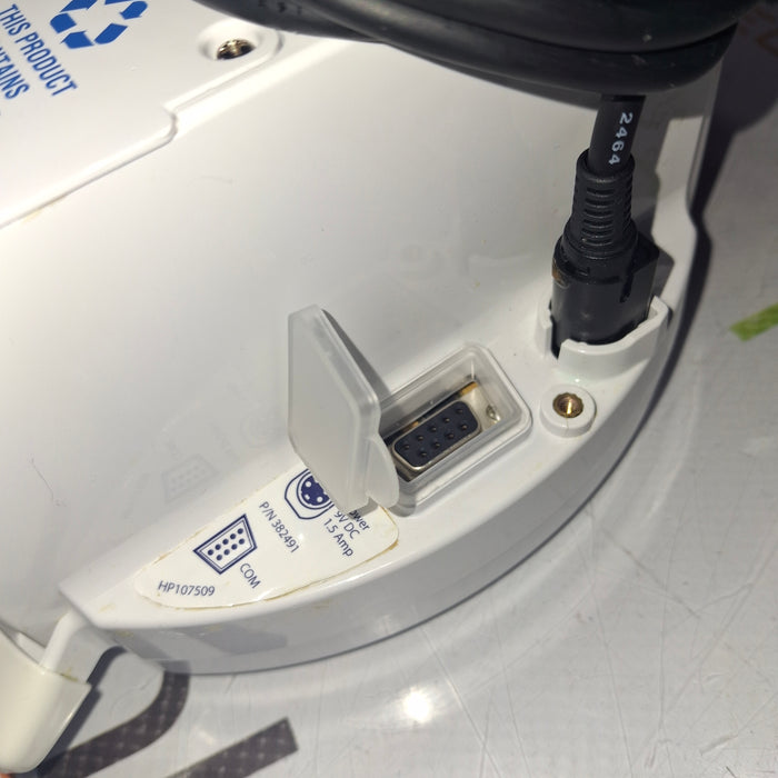 Covidien Kangaroo ePump Enteral Feeding Pump