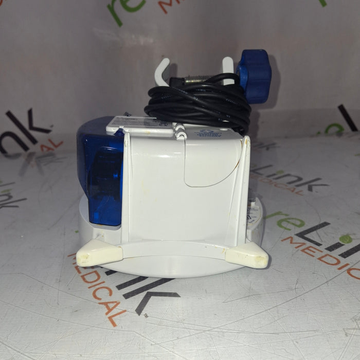 Covidien Kangaroo ePump Enteral Feeding Pump