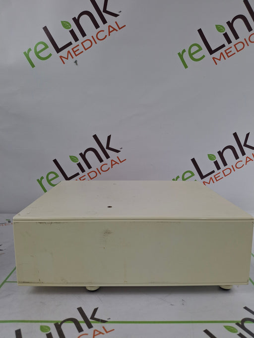 Datex-Ohmeda Datex-Ohmeda F-CU8 Multi-Parameter Anesthesia Monitor Patient Monitors reLink Online