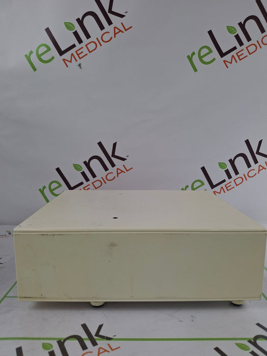 Datex-Ohmeda F-CU8 Multi-Parameter Anesthesia Monitor