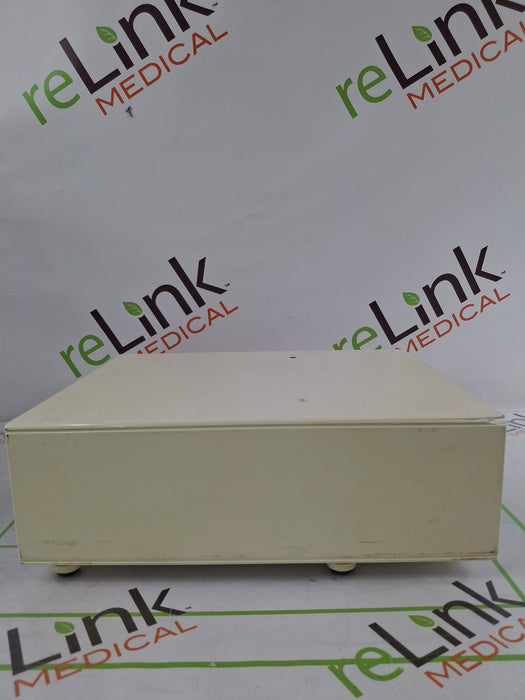 Datex-Ohmeda F-CU8 Multi-Parameter Anesthesia Monitor