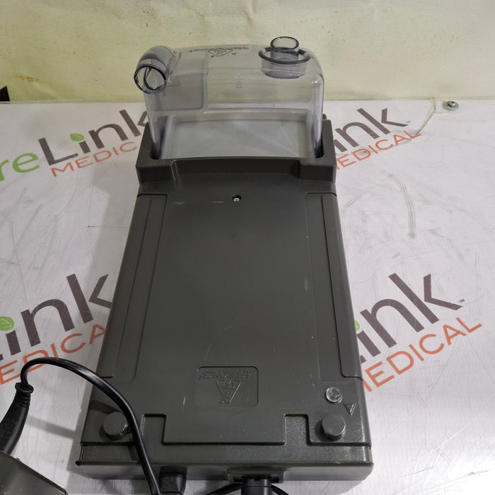 Respironics REMStar Pro Series w/ C-Flex