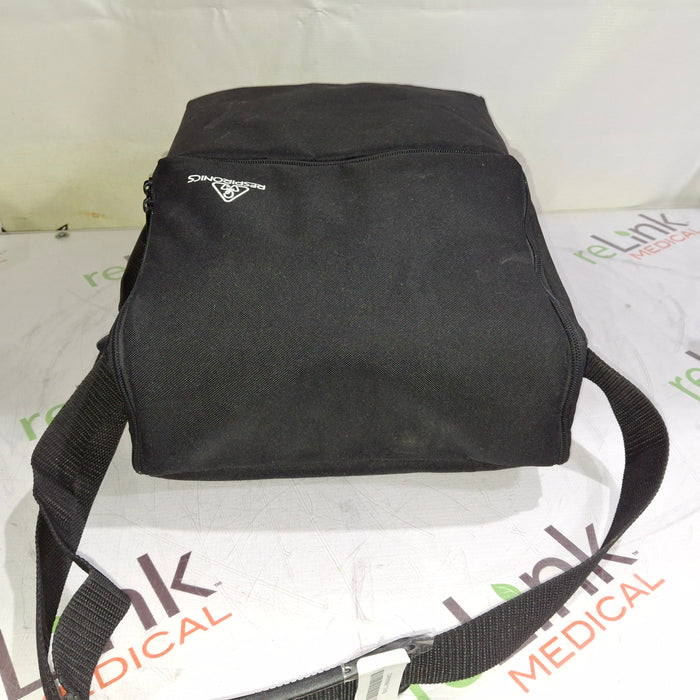 Respironics REMStar Pro Series w/ C-Flex