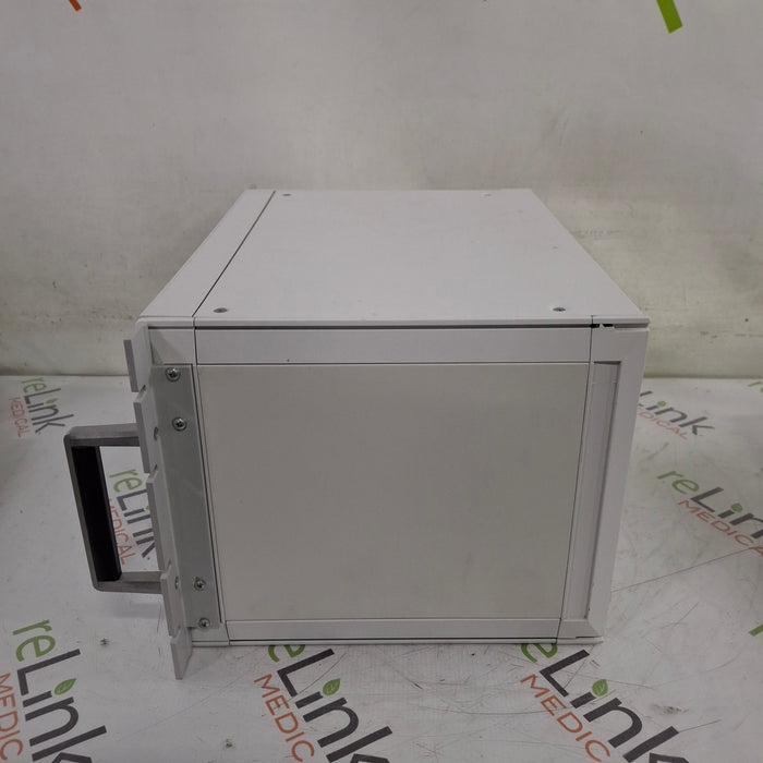 Medrad Mark V Provis Injector PRM Console