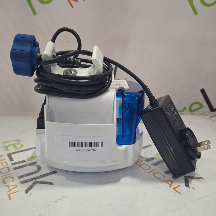 Covidien Kangaroo ePump Enteral Feeding Pump