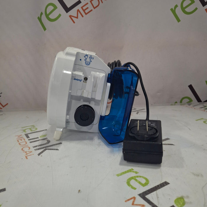 Covidien Kangaroo ePump Enteral Feeding Pump