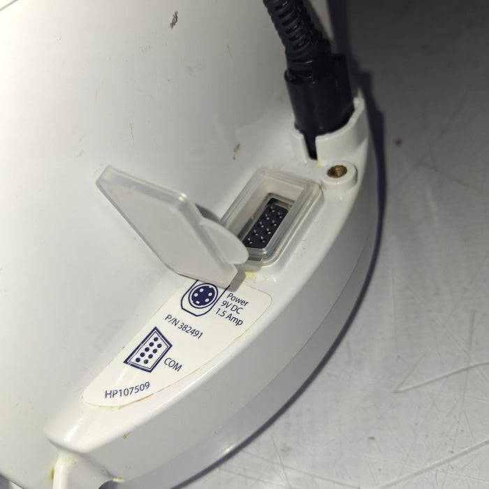 Covidien Kangaroo ePump Enteral Feeding Pump