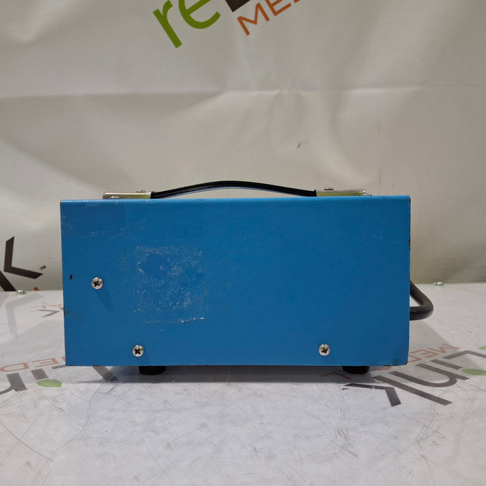 Machida RH-150A5 Light Source