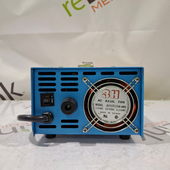 Machida RH-150A5 Light Source