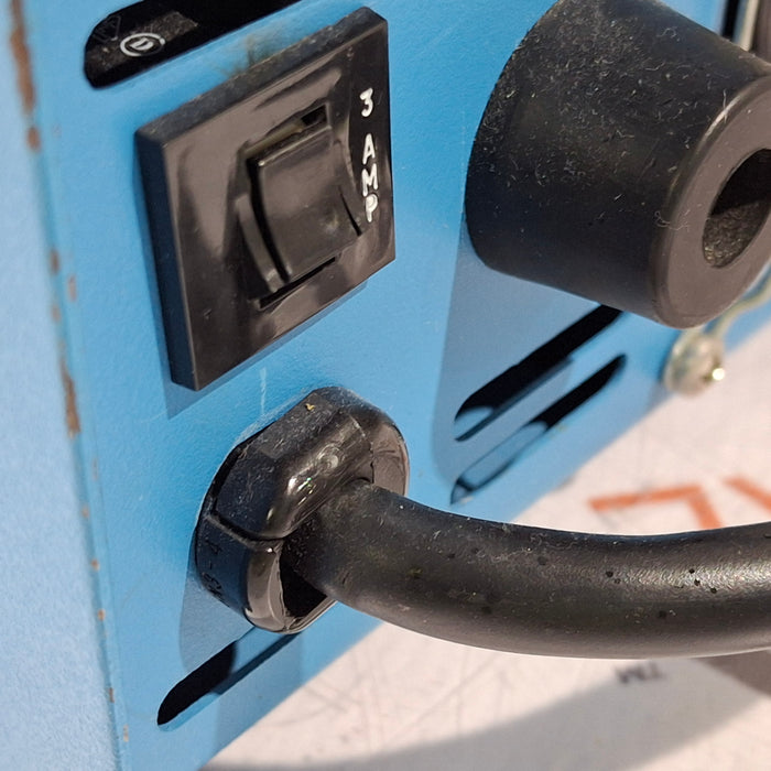 Machida RH-150A5 Light Source