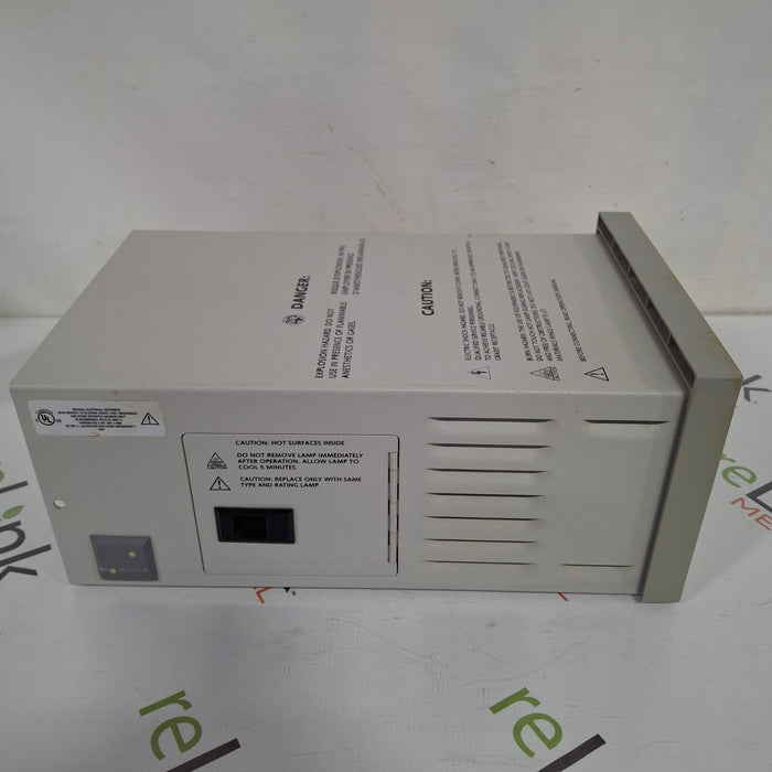 Linvatec LIS8430 Xenon Light Source