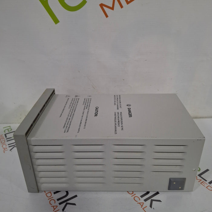 Linvatec LIS8430 Xenon Light Source