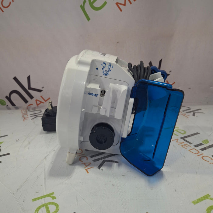 Covidien Kangaroo ePump Enteral Feeding Pump