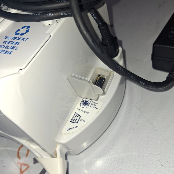 Covidien Kangaroo ePump Enteral Feeding Pump