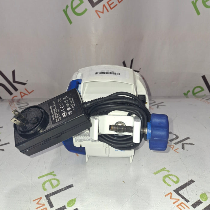 Covidien Kangaroo ePump Enteral Feeding Pump