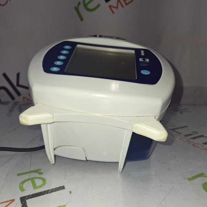 Covidien Kangaroo ePump Enteral Feeding Pump