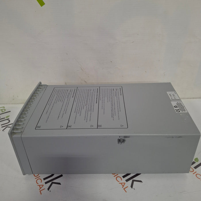 ConMed LS7500 Light Source