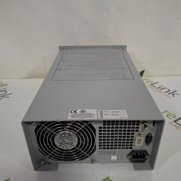 ConMed LS7500 Light Source