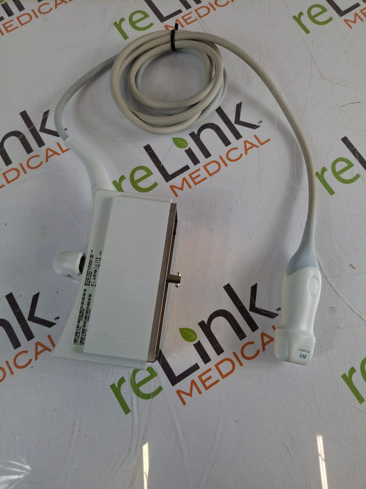 Siemens 8V3 Vector Array Transducer