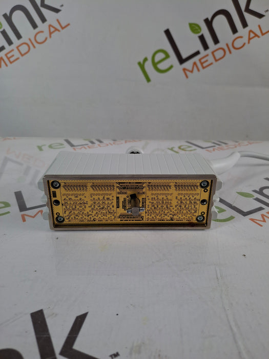 Siemens 8V3 Vector Array Transducer