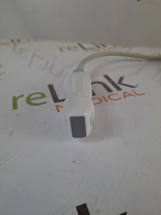 Siemens 8V3 Vector Array Transducer