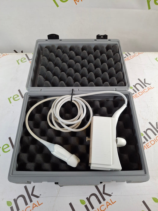 Siemens 8V3 Vector Array Transducer