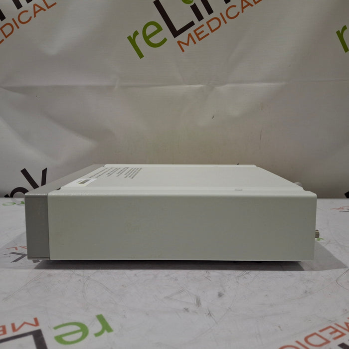 Karl Storz Image 1 222000 20 Camera Control Unit