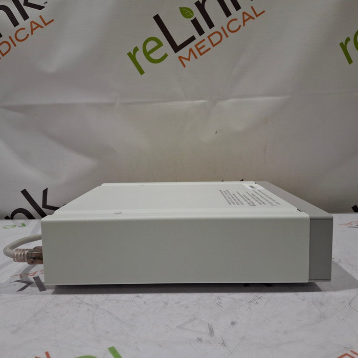 Karl Storz Image 1 222000 20 Camera Control Unit