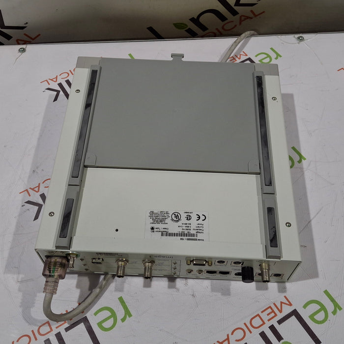 Karl Storz Image 1 222000 20 Camera Control Unit