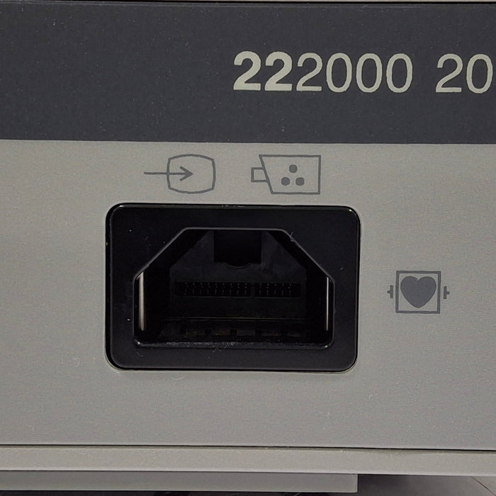 Karl Storz Image 1 222000 20 Camera Control Unit