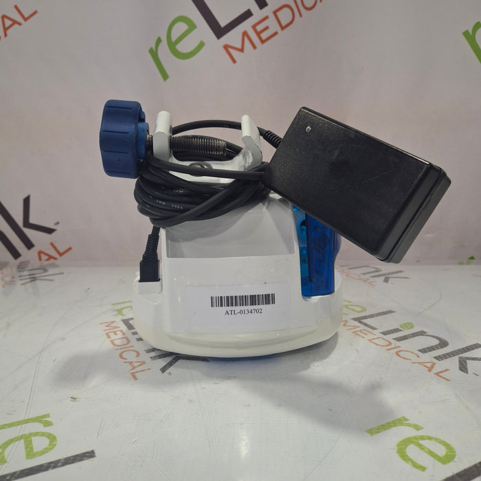 Covidien Kangaroo ePump Enteral Feeding Pump