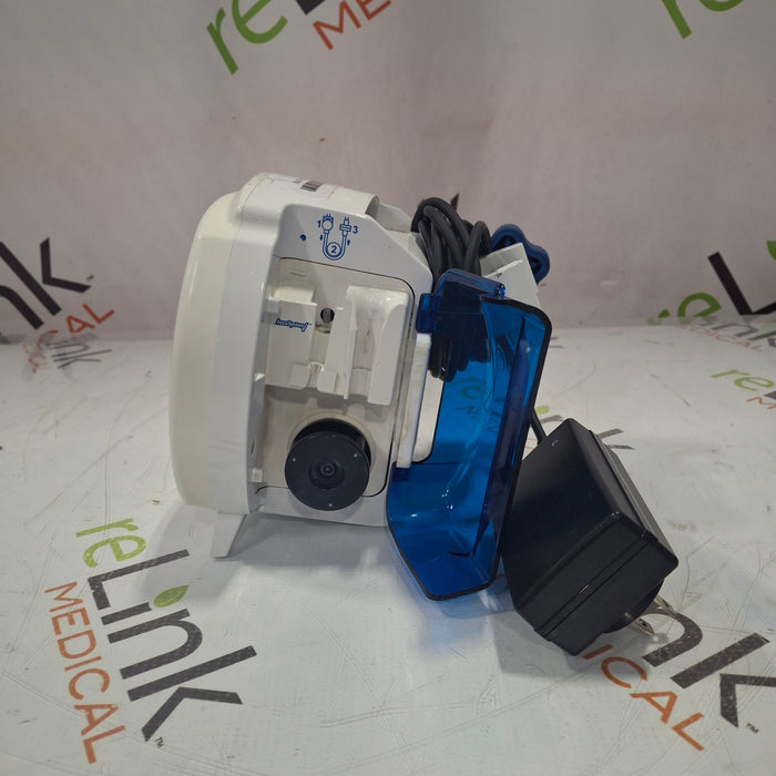 Covidien Kangaroo ePump Enteral Feeding Pump