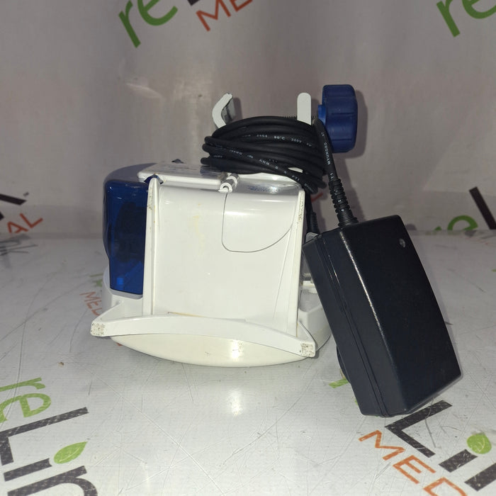 Covidien Kangaroo ePump Enteral Feeding Pump