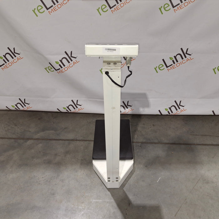 Detecto 758C Sitting Scale