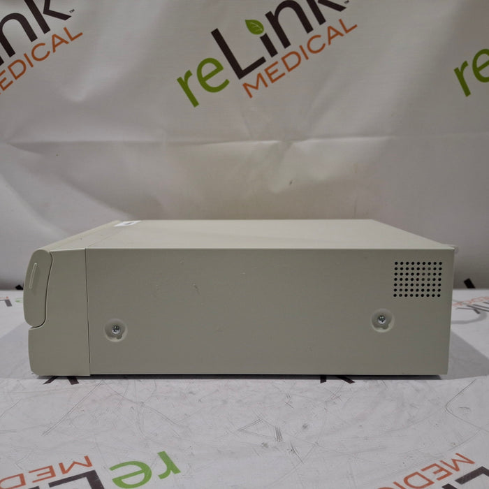 Sony UP-55MD/R Imager / Printer