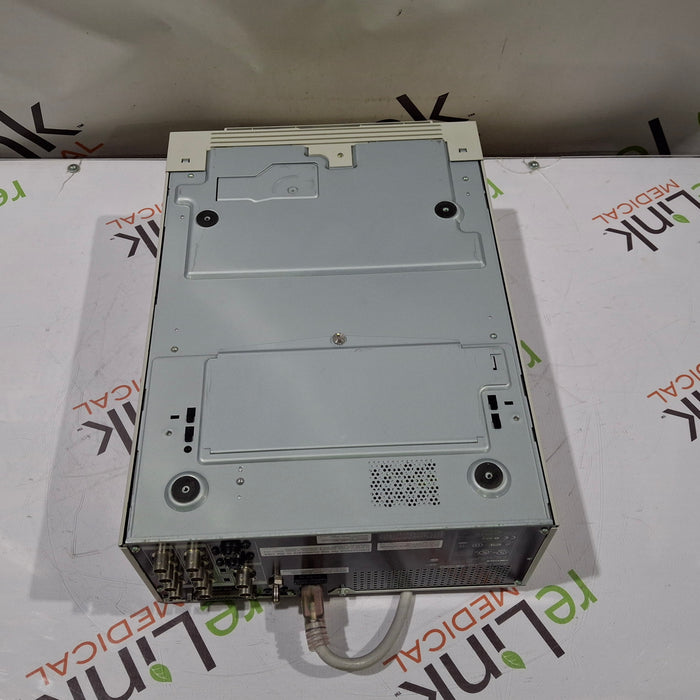 Sony UP-55MD/R Imager / Printer