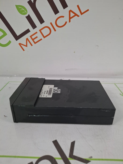 Datex-Ohmeda M-P Module