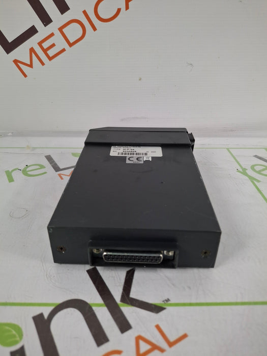 Datex-Ohmeda M-P Module