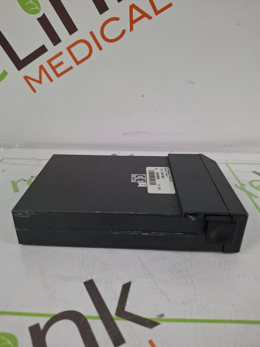 Datex-Ohmeda M-P Module