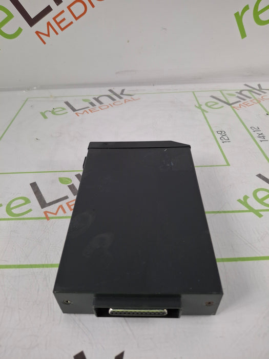 Datex-Ohmeda M-P Module