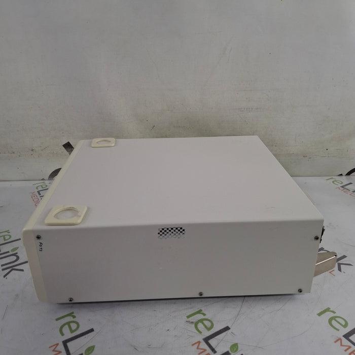 Olympus CLV-160 Light Source