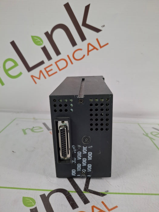 Datex-Ohmeda M-PRESTN-01 Multi Parameter Module
