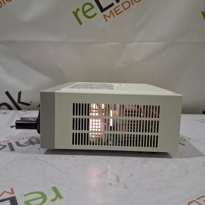 Karl Storz Xenon Nova 175 20131520 Light Source